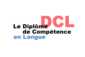 Dcl