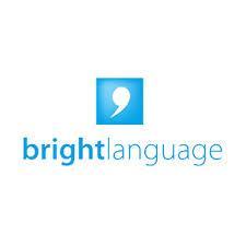 Logo bright