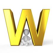 Ww